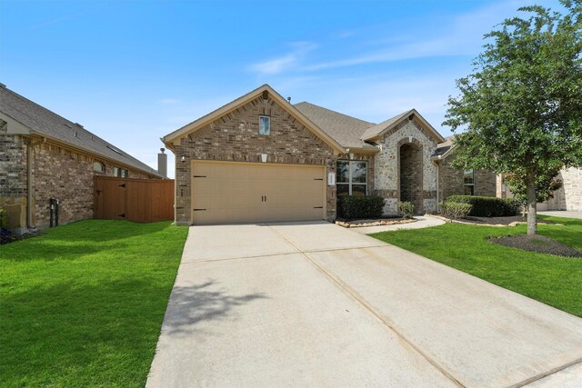12043 Talmadge Reach Dr, Humble, TX 77346 - photo 2