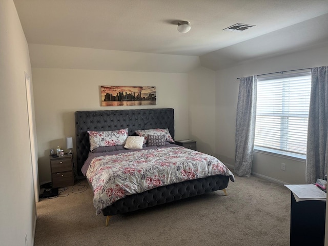 18614 Jerrara Stream Ln, Katy, TX 77449 - photo 1