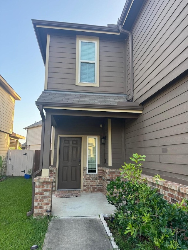 18614 Jerrara Stream Ln, Katy, TX 77449 - photo 3