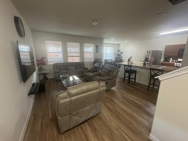 18614 Jerrara Stream Ln, Katy, TX 77449 - photo 4