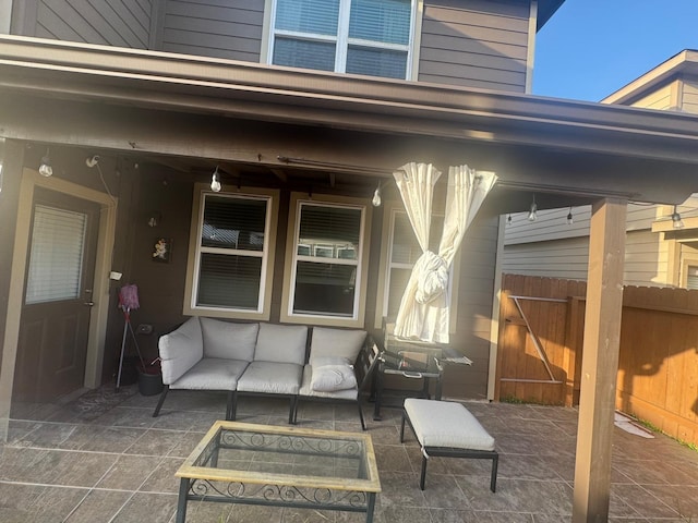 18614 Jerrara Stream Ln, Katy, TX 77449 - photo 7