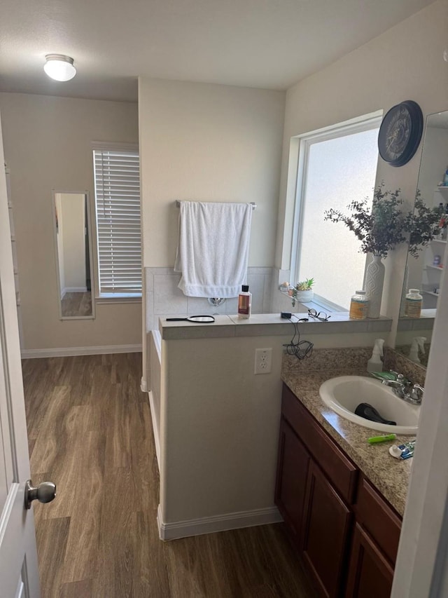 18614 Jerrara Stream Ln, Katy, TX 77449 - photo 8