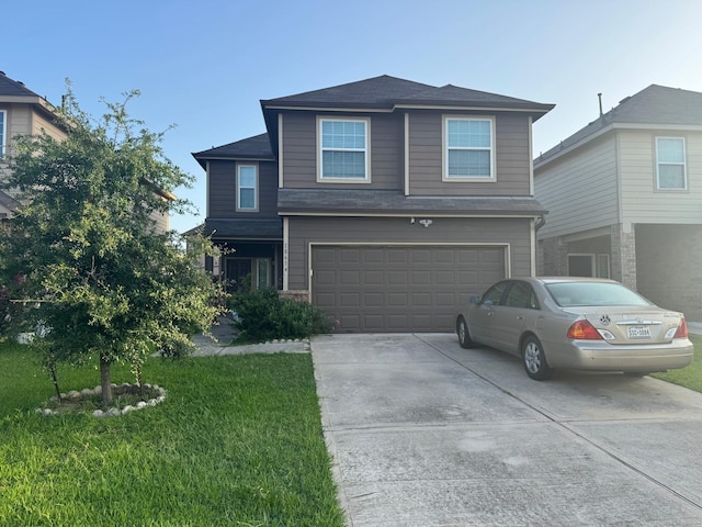 18614 Jerrara Stream Ln, Katy, TX 77449 - photo 9