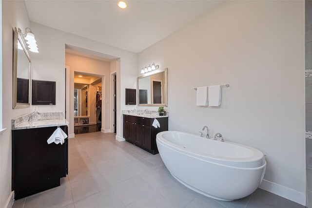18806 Dove Creek Springs Trl, Cypress, TX 77433 - photo 22