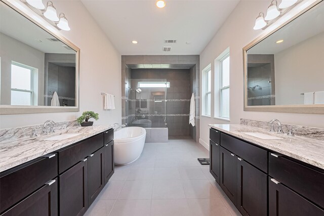 18806 Dove Creek Springs Trl, Cypress, TX 77433 - photo 23