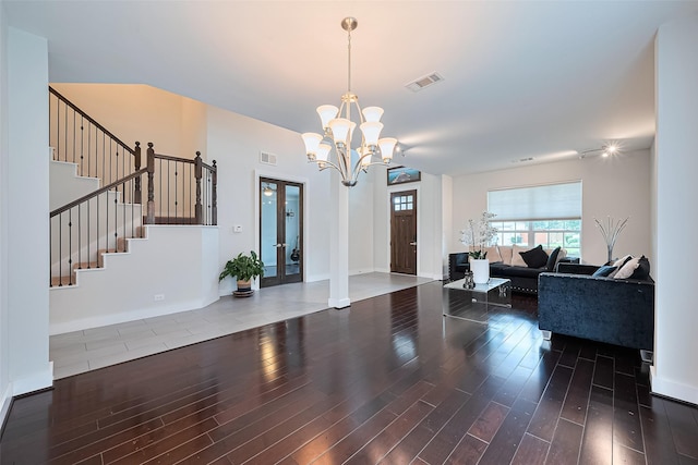18806 Dove Creek Springs Trl, Cypress, TX 77433 - photo 7