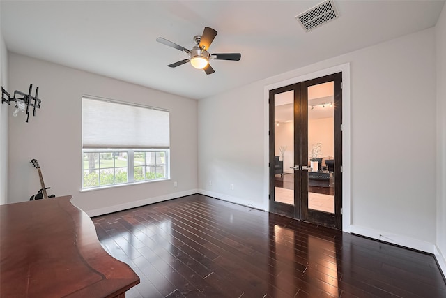 18806 Dove Creek Springs Trl, Cypress, TX 77433 - photo 8
