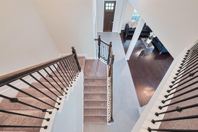 18806 Dove Creek Springs Trl, Cypress, TX 77433 - photo 27