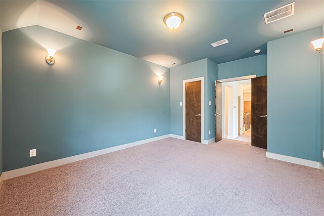 18806 Dove Creek Springs Trl, Cypress, TX 77433 - photo 39