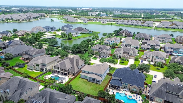18806 Dove Creek Springs Trl, Cypress, TX 77433 - photo 44