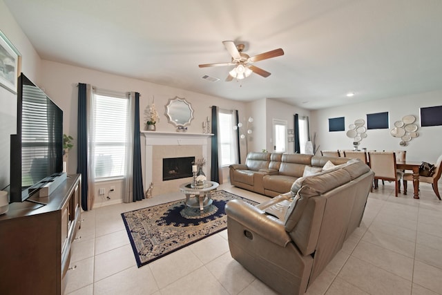 16 Montecito Ln, Manvel, TX 77578 - photo 5