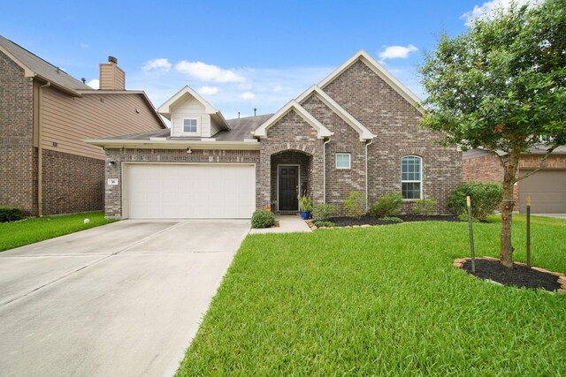 16 Montecito Ln, Manvel, TX 77578 - photo 27
