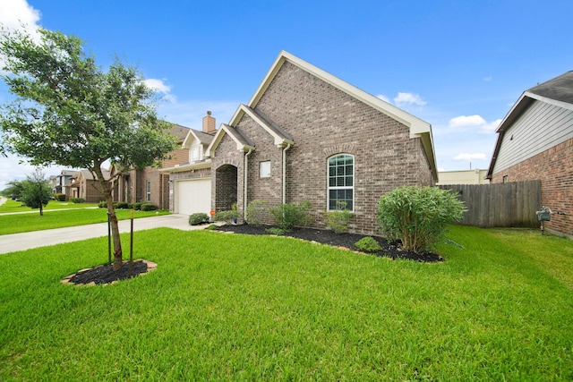 16 Montecito Ln, Manvel, TX 77578 - photo 28
