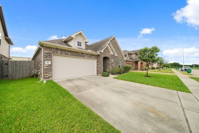 16 Montecito Ln, Manvel, TX 77578 - photo 39