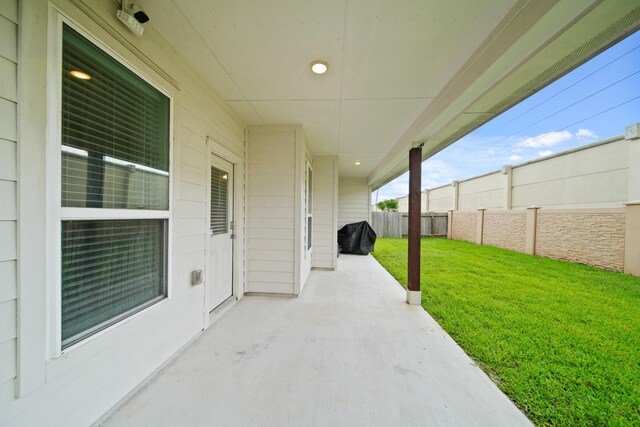 16 Montecito Ln, Manvel, TX 77578 - photo 30
