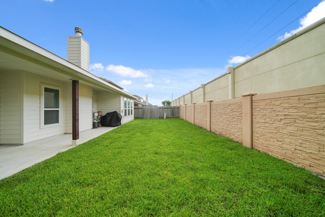 16 Montecito Ln, Manvel, TX 77578 - photo 32