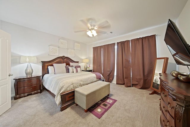 16 Montecito Ln, Manvel, TX 77578 - photo 7
