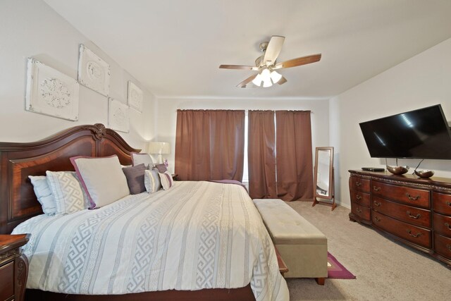 16 Montecito Ln, Manvel, TX 77578 - photo 13