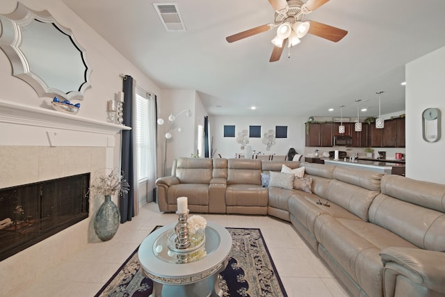 16 Montecito Ln, Manvel, TX 77578 - photo 4