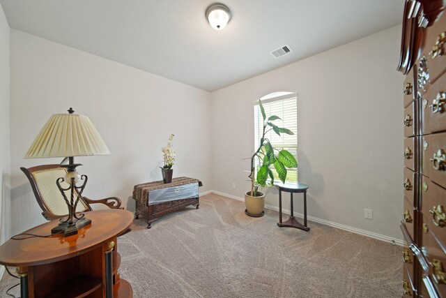 16 Montecito Ln, Manvel, TX 77578 - photo 25