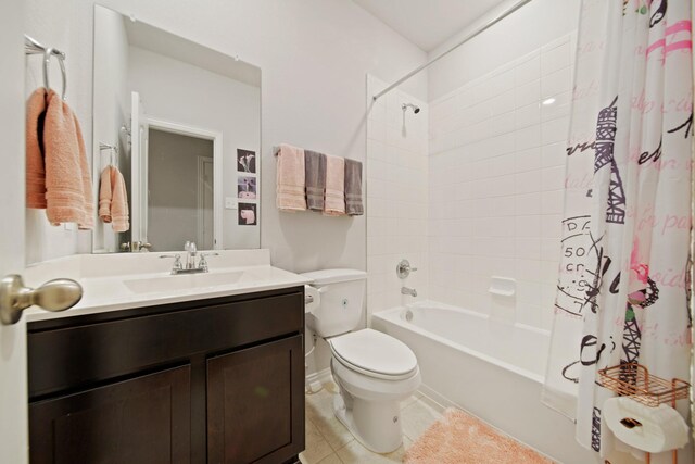 16 Montecito Ln, Manvel, TX 77578 - photo 21