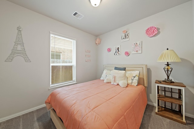 16 Montecito Ln, Manvel, TX 77578 - photo 20