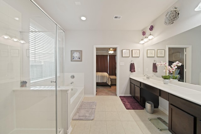 16 Montecito Ln, Manvel, TX 77578 - photo 9