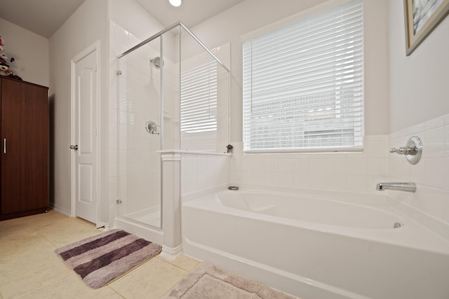 16 Montecito Ln, Manvel, TX 77578 - photo 10