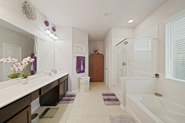 16 Montecito Ln, Manvel, TX 77578 - photo 11