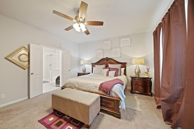 16 Montecito Ln, Manvel, TX 77578 - photo 8