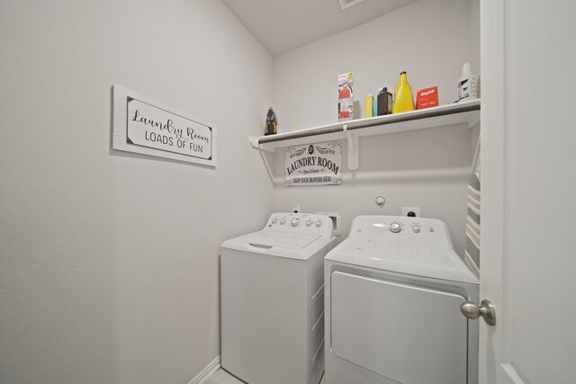 16 Montecito Ln, Manvel, TX 77578 - photo 38