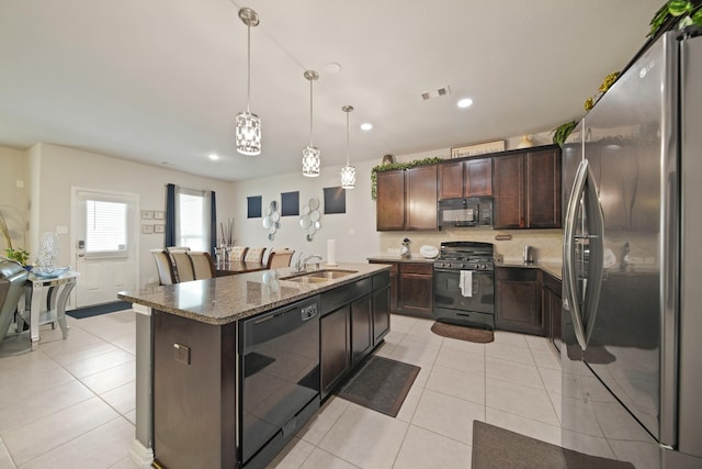 16 Montecito Ln, Manvel, TX 77578 - photo 16
