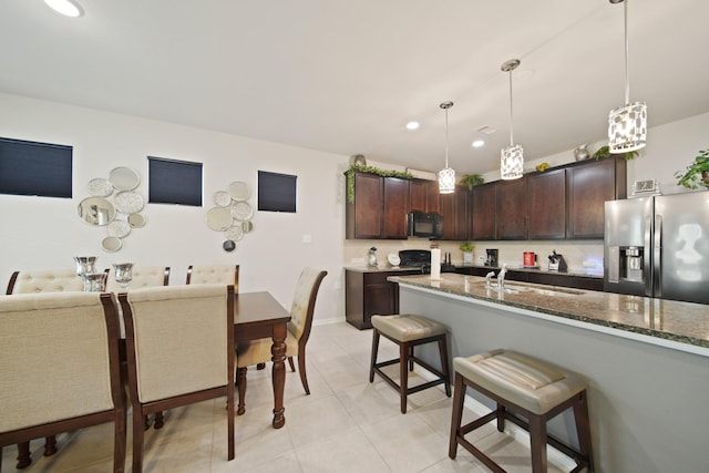 16 Montecito Ln, Manvel, TX 77578 - photo 17