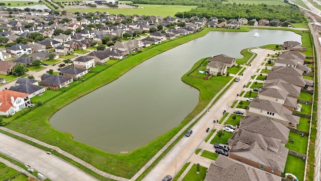 16 Montecito Ln, Manvel, TX 77578 - photo 2