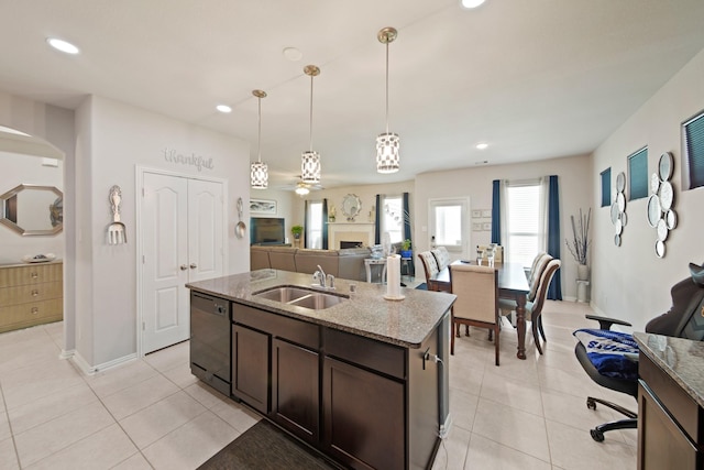 16 Montecito Ln, Manvel, TX 77578 - photo 14