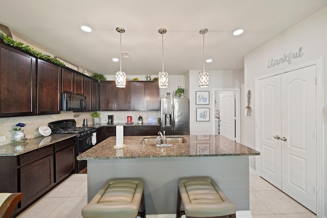 16 Montecito Ln, Manvel, TX 77578 - photo 15