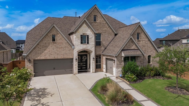 24430 Switchgrass Valley Way, Katy, TX 77493 - photo 1