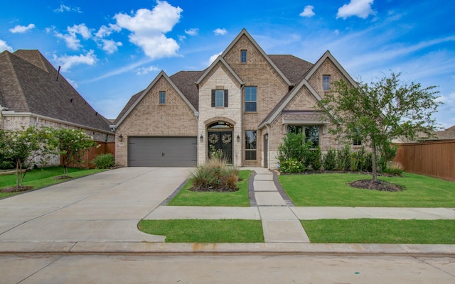 24430 Switchgrass Valley Way, Katy, TX 77493 - photo 2