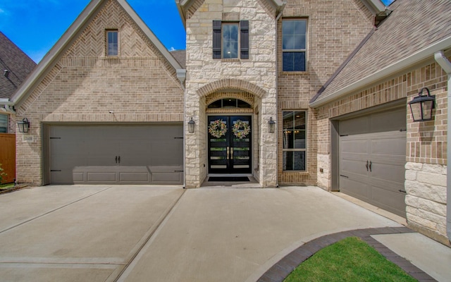 24430 Switchgrass Valley Way, Katy, TX 77493 - photo 3