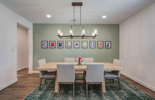 24430 Switchgrass Valley Way, Katy, TX 77493 - photo 5