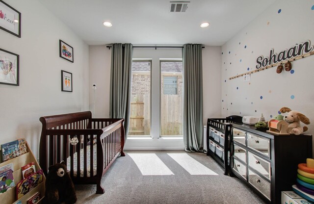 24430 Switchgrass Valley Way, Katy, TX 77493 - photo 8