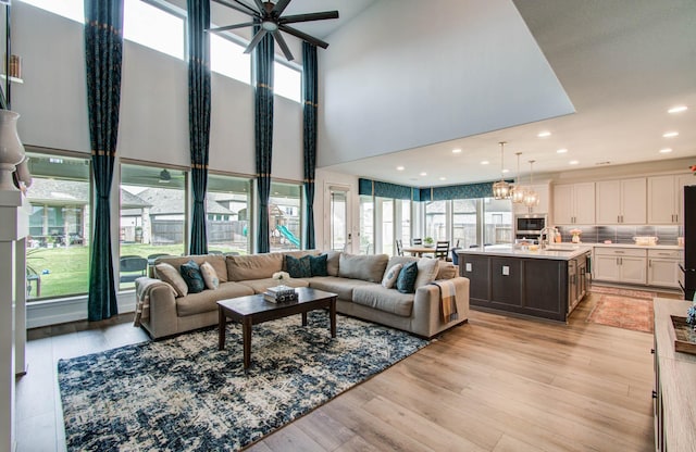 24430 Switchgrass Valley Way, Katy, TX 77493 - photo 9