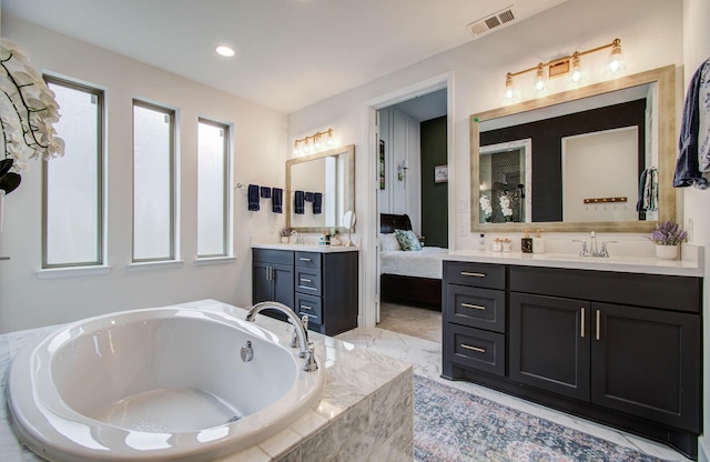 24430 Switchgrass Valley Way, Katy, TX 77493 - photo 30