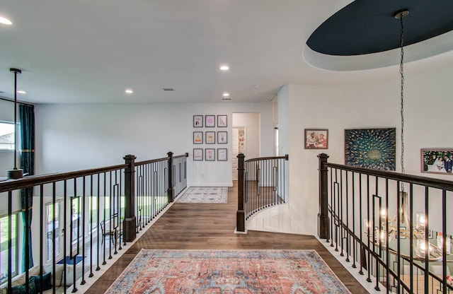 24430 Switchgrass Valley Way, Katy, TX 77493 - photo 34