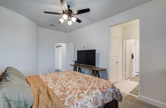 24430 Switchgrass Valley Way, Katy, TX 77493 - photo 38