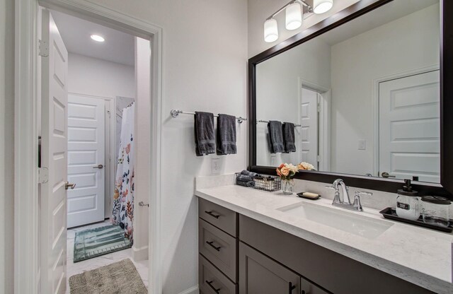 24430 Switchgrass Valley Way, Katy, TX 77493 - photo 39