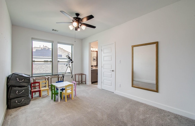 24430 Switchgrass Valley Way, Katy, TX 77493 - photo 40