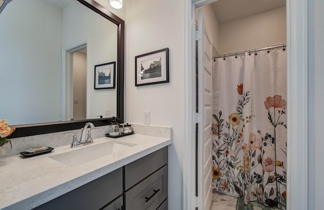 24430 Switchgrass Valley Way, Katy, TX 77493 - photo 41
