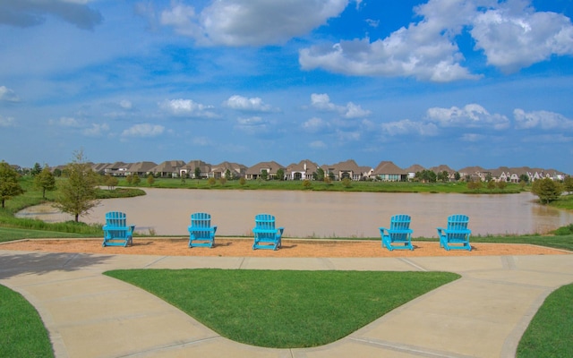 24430 Switchgrass Valley Way, Katy, TX 77493 - photo 44