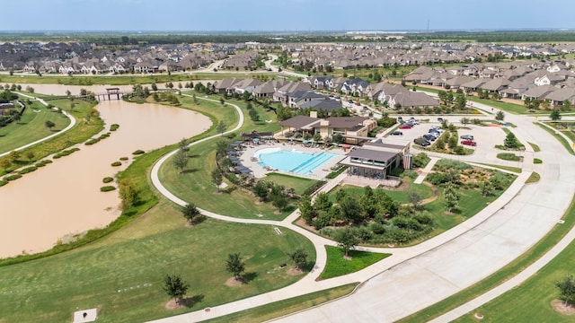 24430 Switchgrass Valley Way, Katy, TX 77493 - photo 46